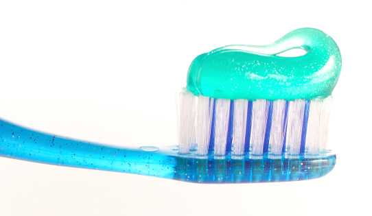 What is The Best Toothpaste For Whitening Teeth