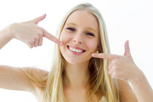 Does Teeth Whitening Work?